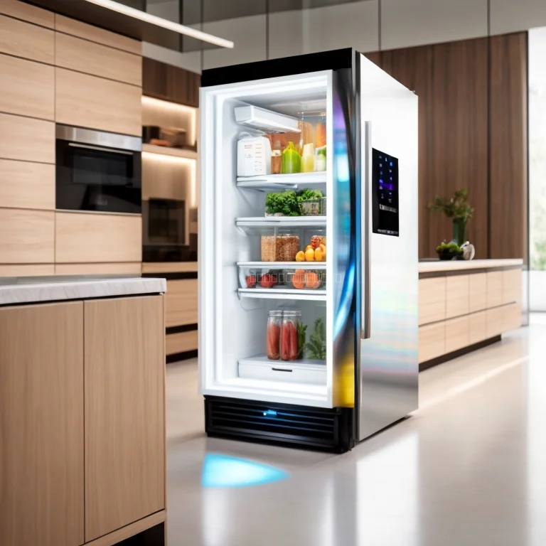 Maintenance prédictive simplifiée